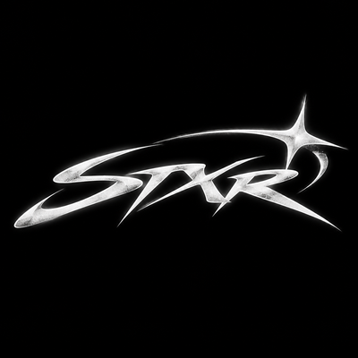 STXR