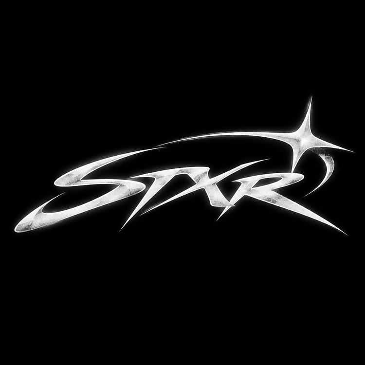 STXR